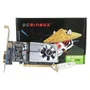 GeForce 210 1GB DDR3 64-bit