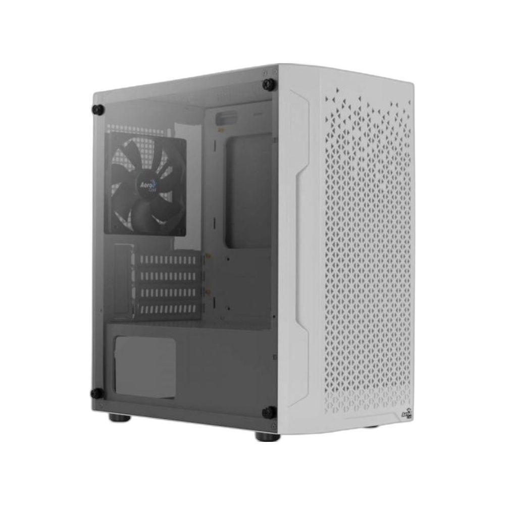 Aerocool Trinity Mini Branco