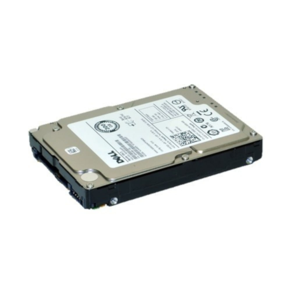 Dell Savvio 300GB ST9300653SS