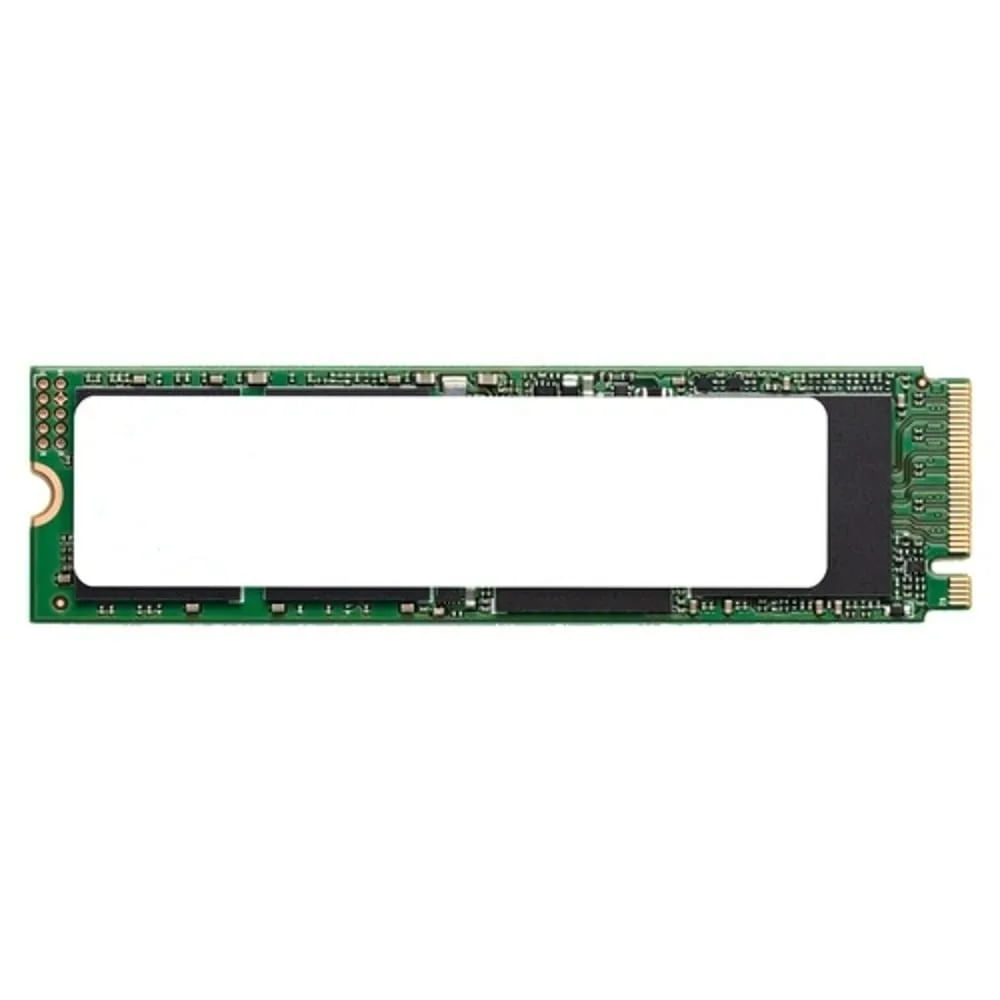 SK Hynix BC901 256GB