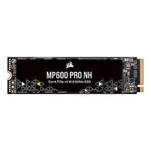 Corsair MP600 PRO NH 2TB