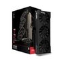 XFX Swift OC Triple Fan Gaming Edition AMD Radeon RX 9070 XT 16GB GDDR6