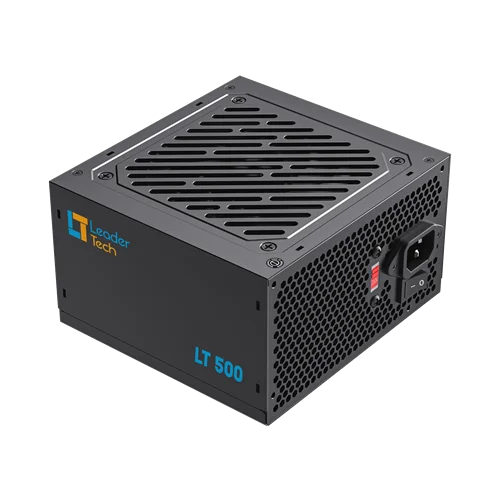 Leader Tech LT-500W 500W