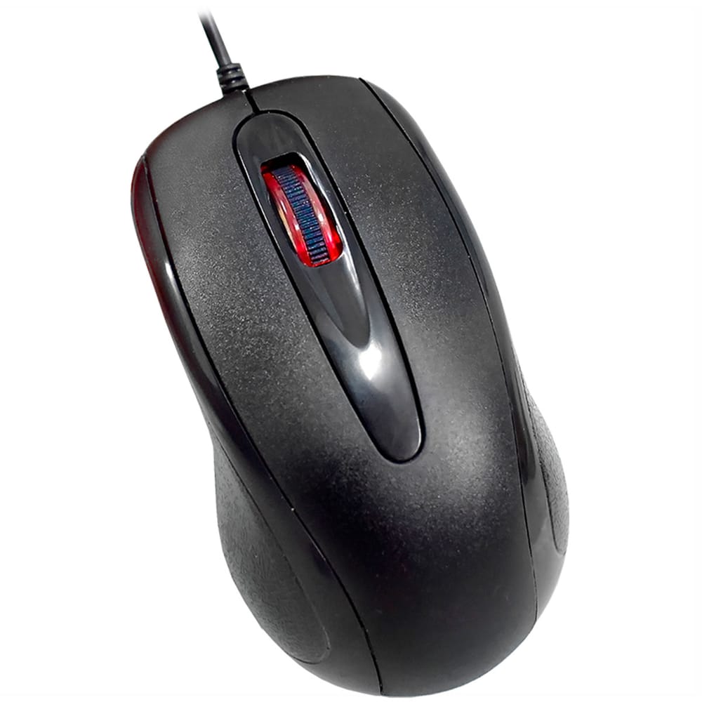 K-Mex MO-M235 MOM235U90010BOX