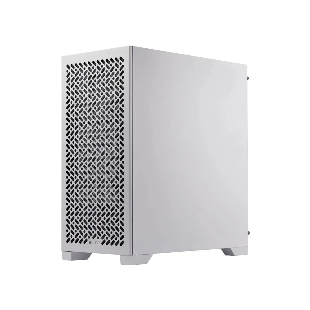Cooler Master Elite 302 Branco