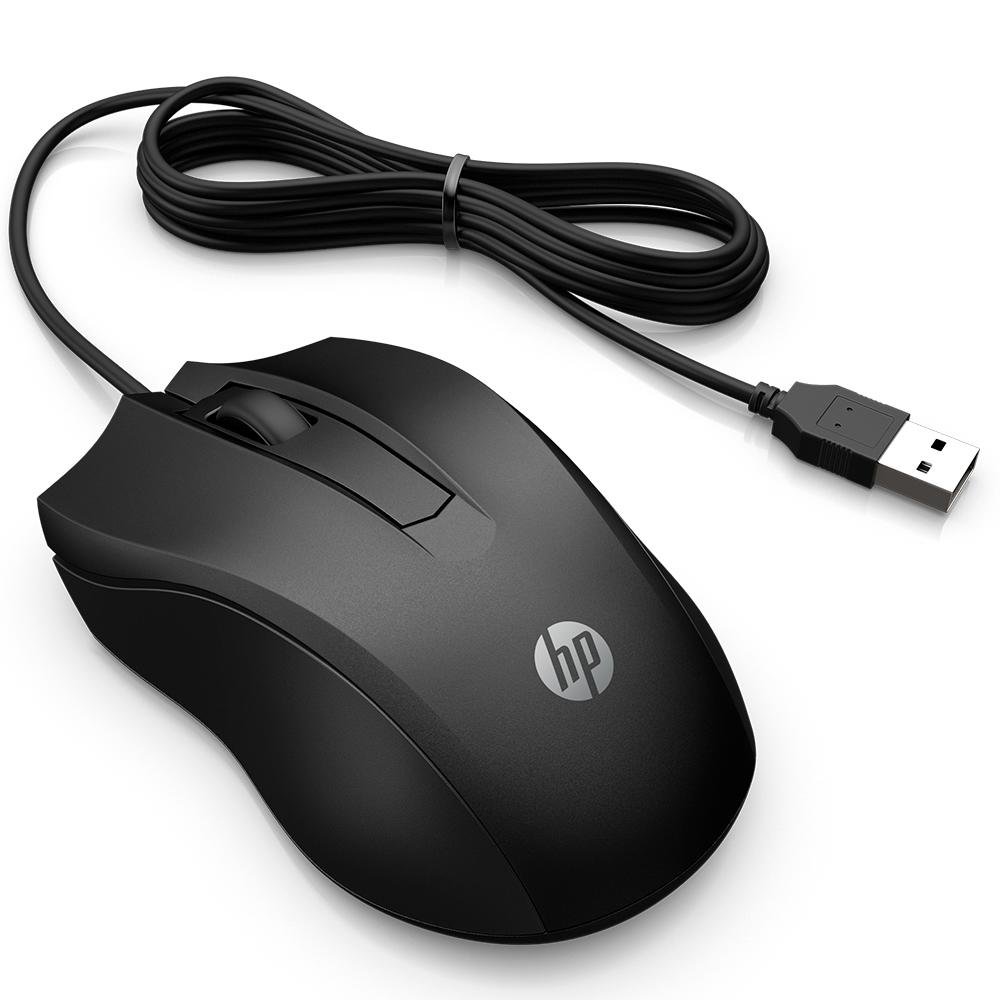 HP 100 6VY96AA#ABM