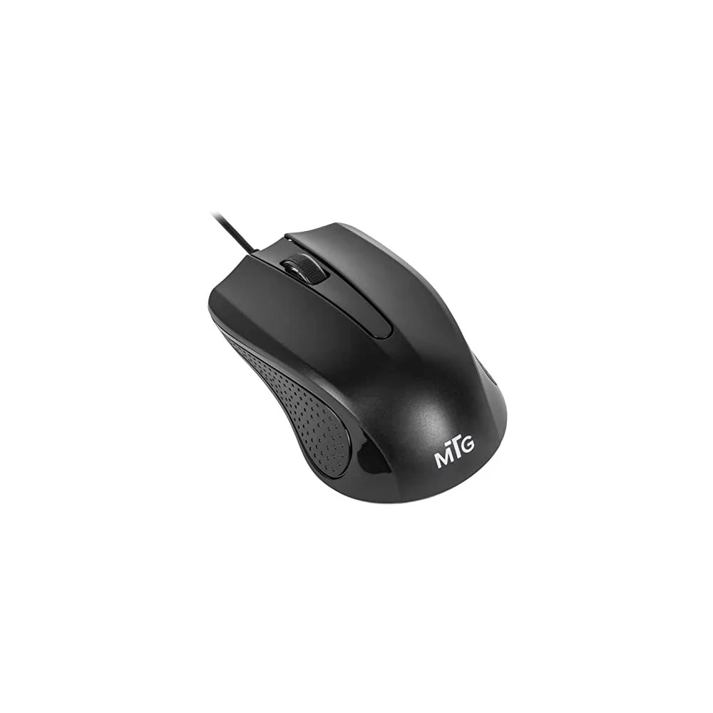 Targus Mtg Com Fio AMU825D150