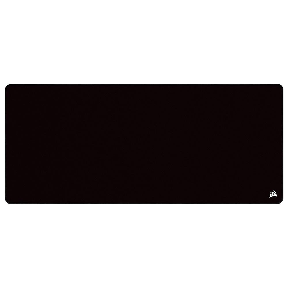 Corsair MM350 PRO XL 930x400mm Preto CH-9413770-WW