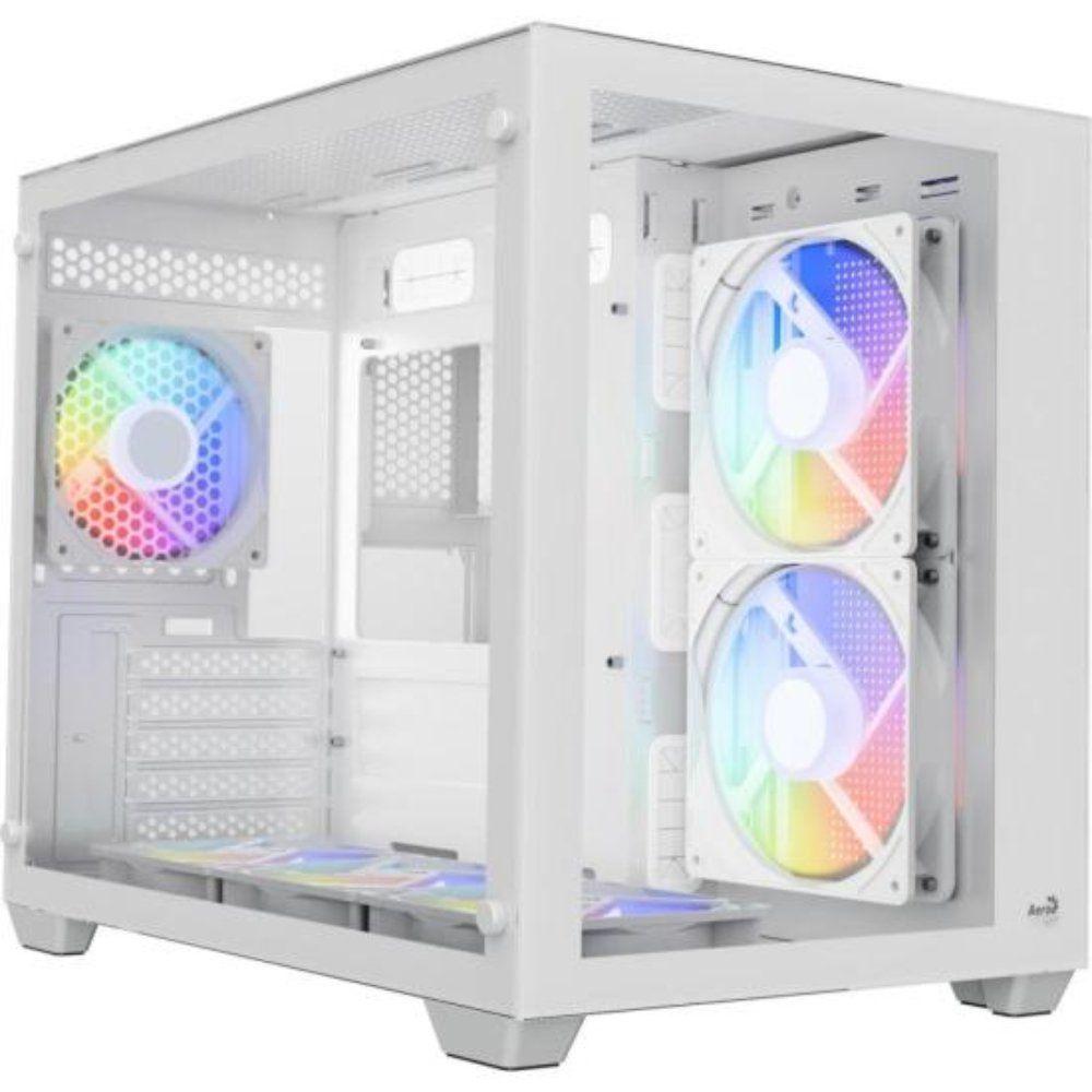 Aerocool Dryft Branco