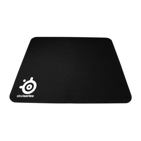 SteelSeries QcK Mini Pro 250x210mm 63005