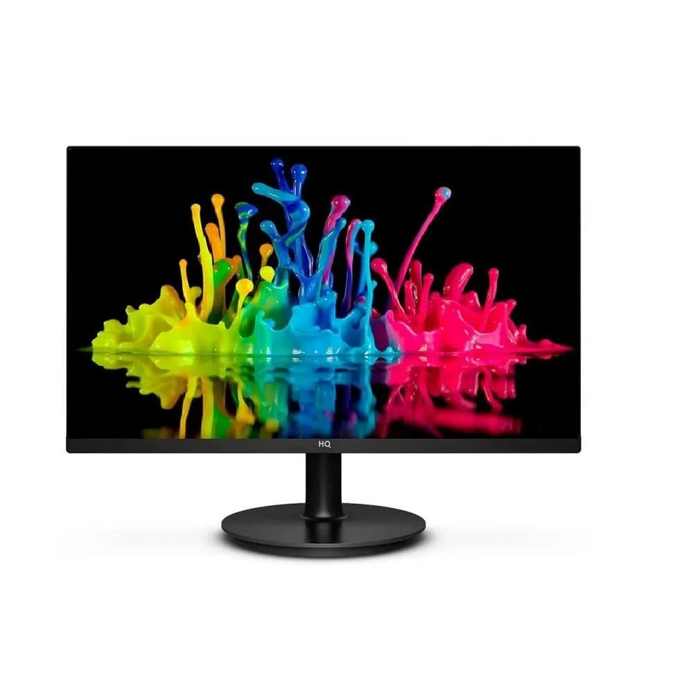 HQ 20" 20HQ-LED
