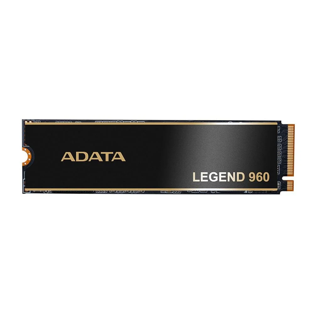 ADATA Legend 960 1TB