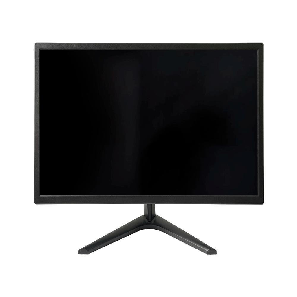 BRX 19 PZ0019HDMI