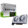 MSI GeForce RTX 5060 Ventus 2X OC 8GB GDDR7 128-bit