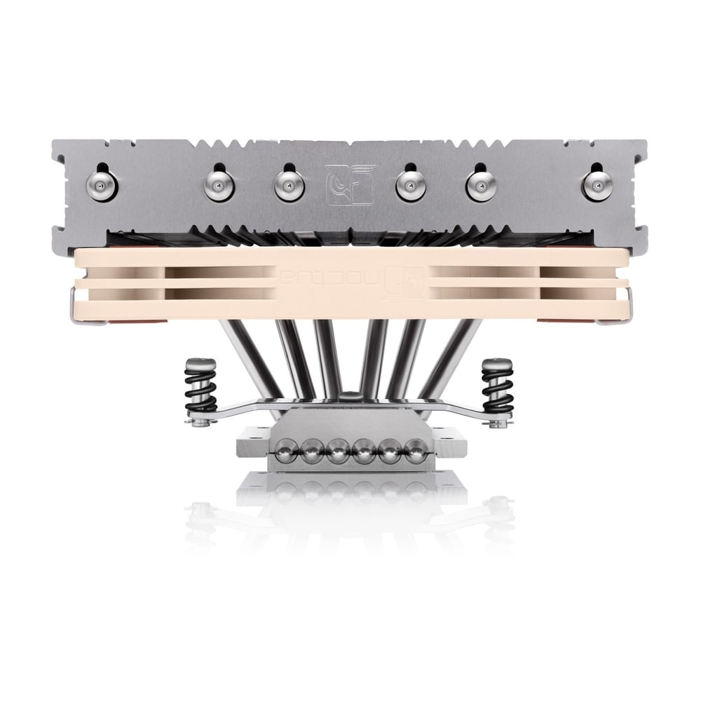 Noctua NH-L12SX77
