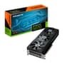 Gigabyte GeForce RTX 5070 EAGLE OC SFF 12G GDDR7 192-bit