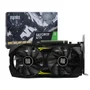 ASUS PH-GTX1660S-O6G