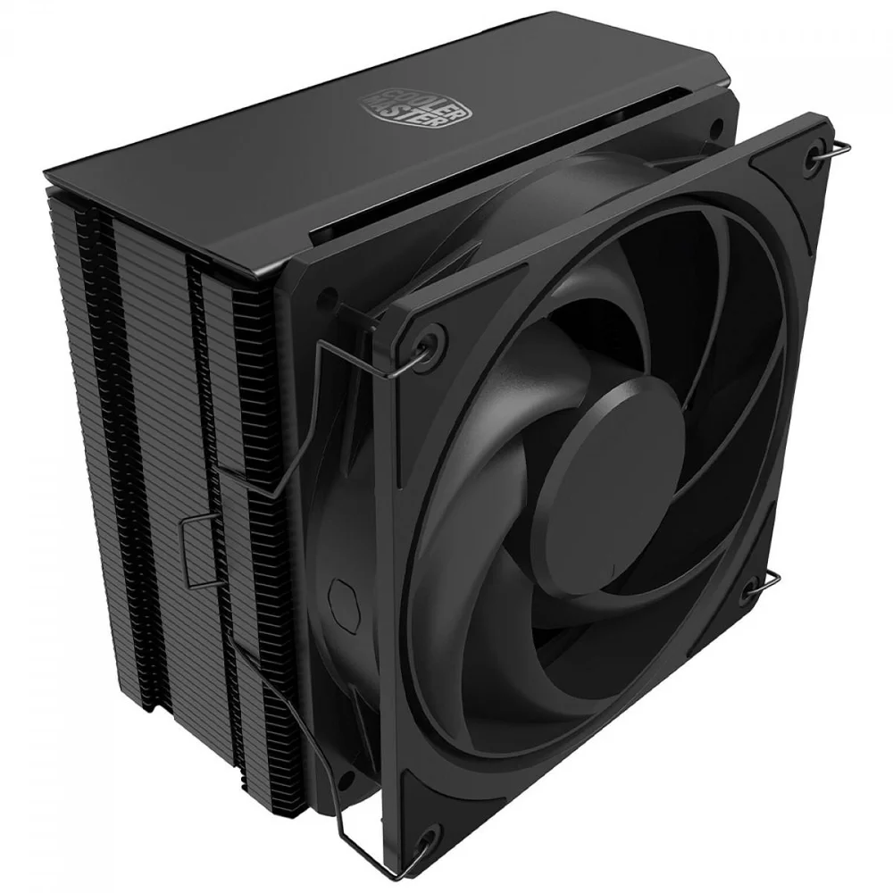 Cooler Master Hyper 212 3DHP May-t2hp-217pk-r1