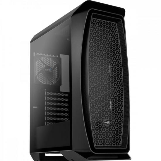 Aerocool Aero One Preto