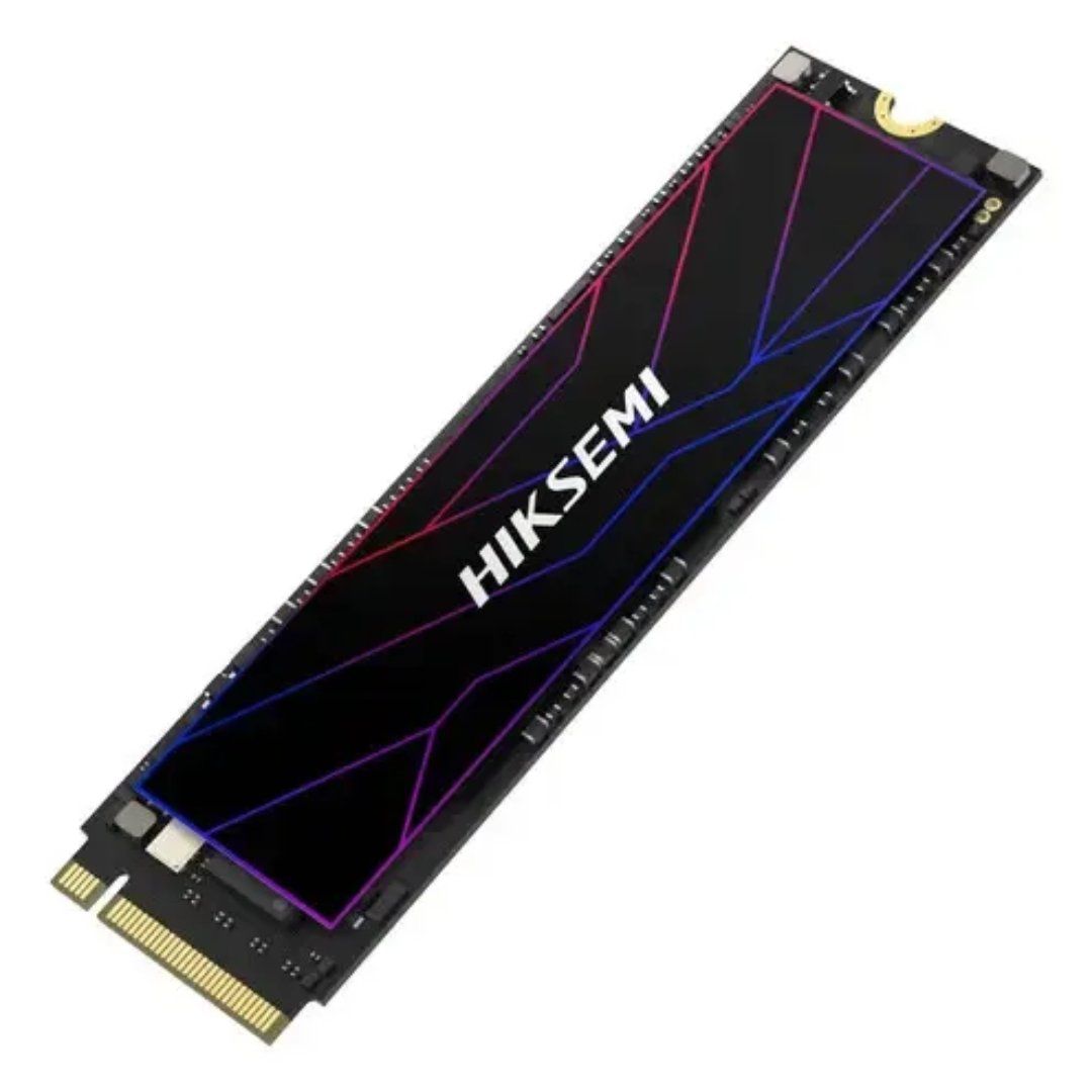 Hiksemi Future Lite 2TB