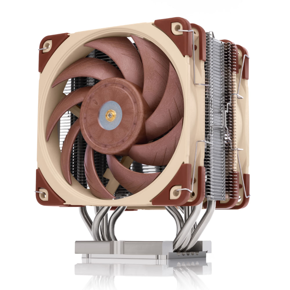 Noctua NH-U12S DX-3647