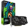 PCyes GeForce GTX 1660 Super Dual Fan 6GB GDDR6 192-bit