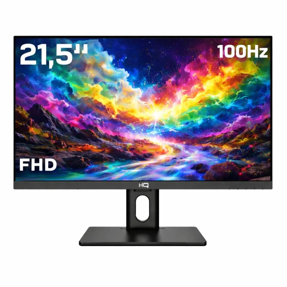 HQ 21.5 M21100HQ