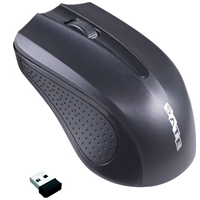 Satellite A 45g Preto Sem Fio