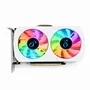 Aitek Radeon RX 580 8GB GDDR5 256-bit RGB Full HD Gamer