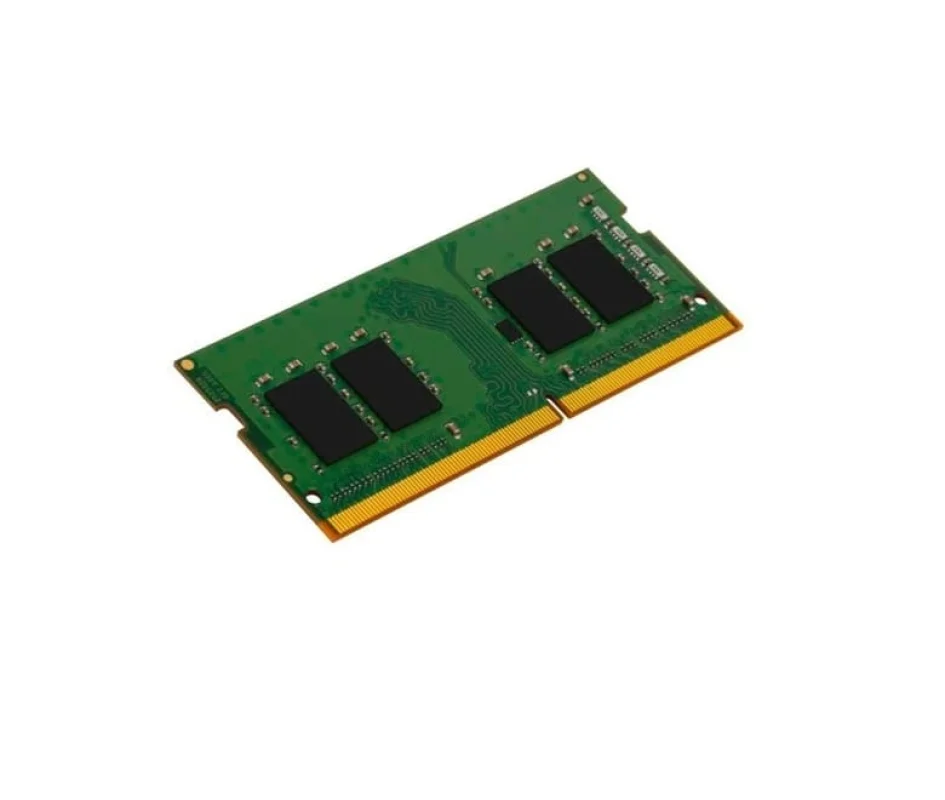 Mushkin Redline 16GB (1x16GB) DDR4 3200MHz SODIMM MRA4S320NNNF16G