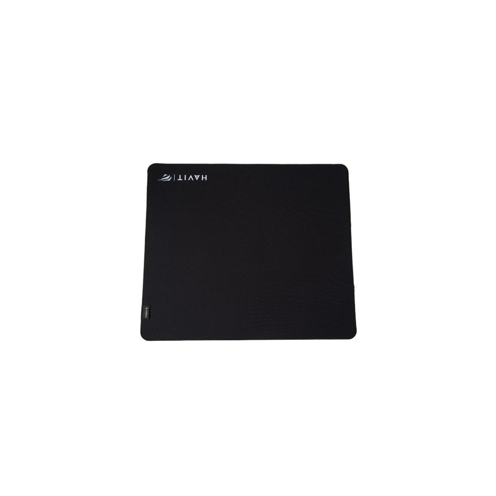 Havit 490x420mm Poron Preto HV-MP868