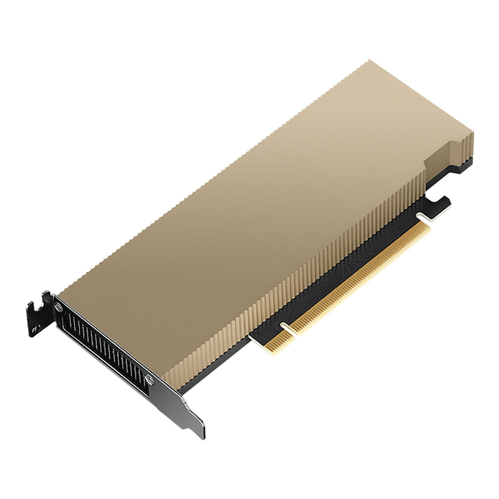 PNY NVIDIA L4 Ada 24GB GDDR6