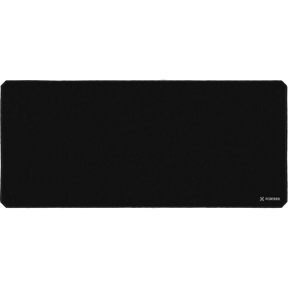 Fortrek Speed MPG104 800x300mm Preto AC3137