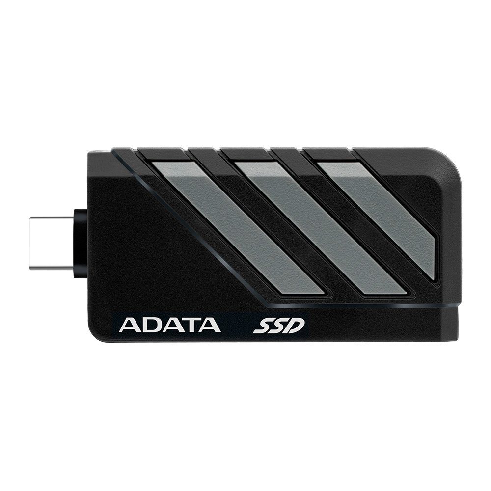 ADATA SC735 1TB