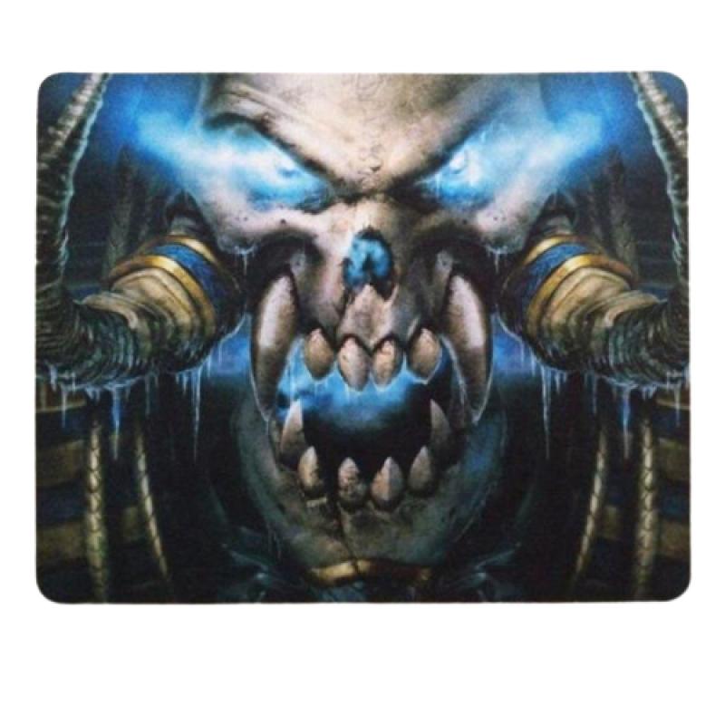 Exbom 180x220mm Tecido Dota MP-2218A
