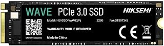 Hiksemi Wave 256GB