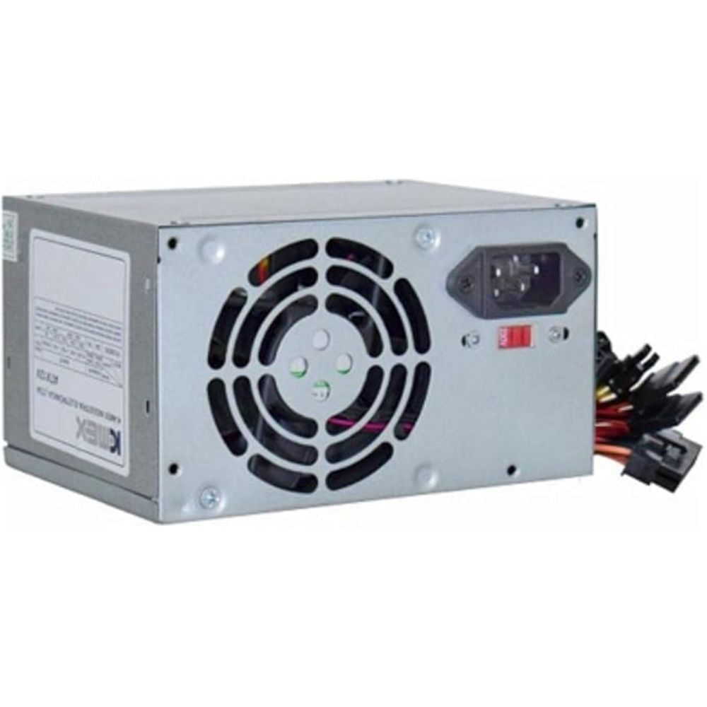 Kmex PX300DNG 200W ATX