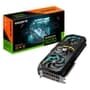 Gigabyte GeForce RTX 5070 GAMING OC 12G GDDR7 192-bit