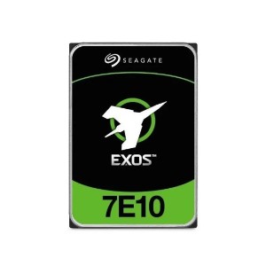 Seagate Exos 7E10 8TB ST8000NM019B