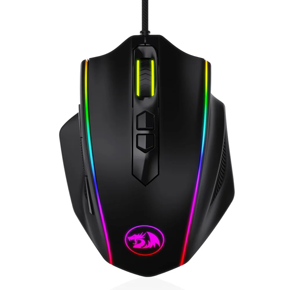 Redragon Vampire M720 M720-RGB