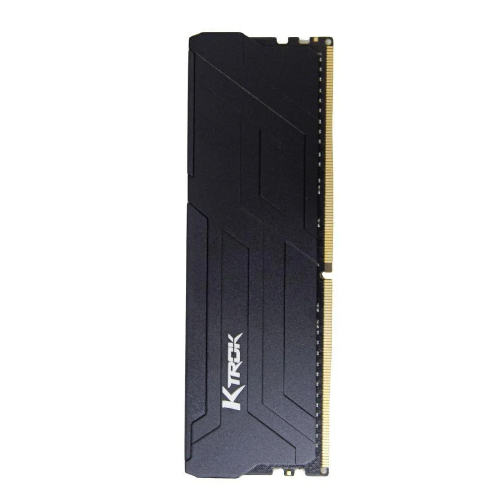 Ktrok 32GB DDR4 3200MHz UDIMM MC32GD43200D