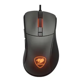 Cougar Surpassion EX Com Fio