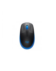 Logitech M190 Azul Sem Fio