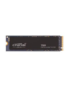 Crucial T500 500GB
