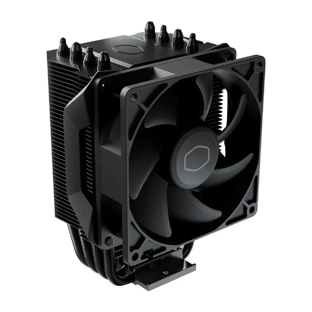 Cooler Master Hyper 411 Nano Rr-h410-25pk-r1