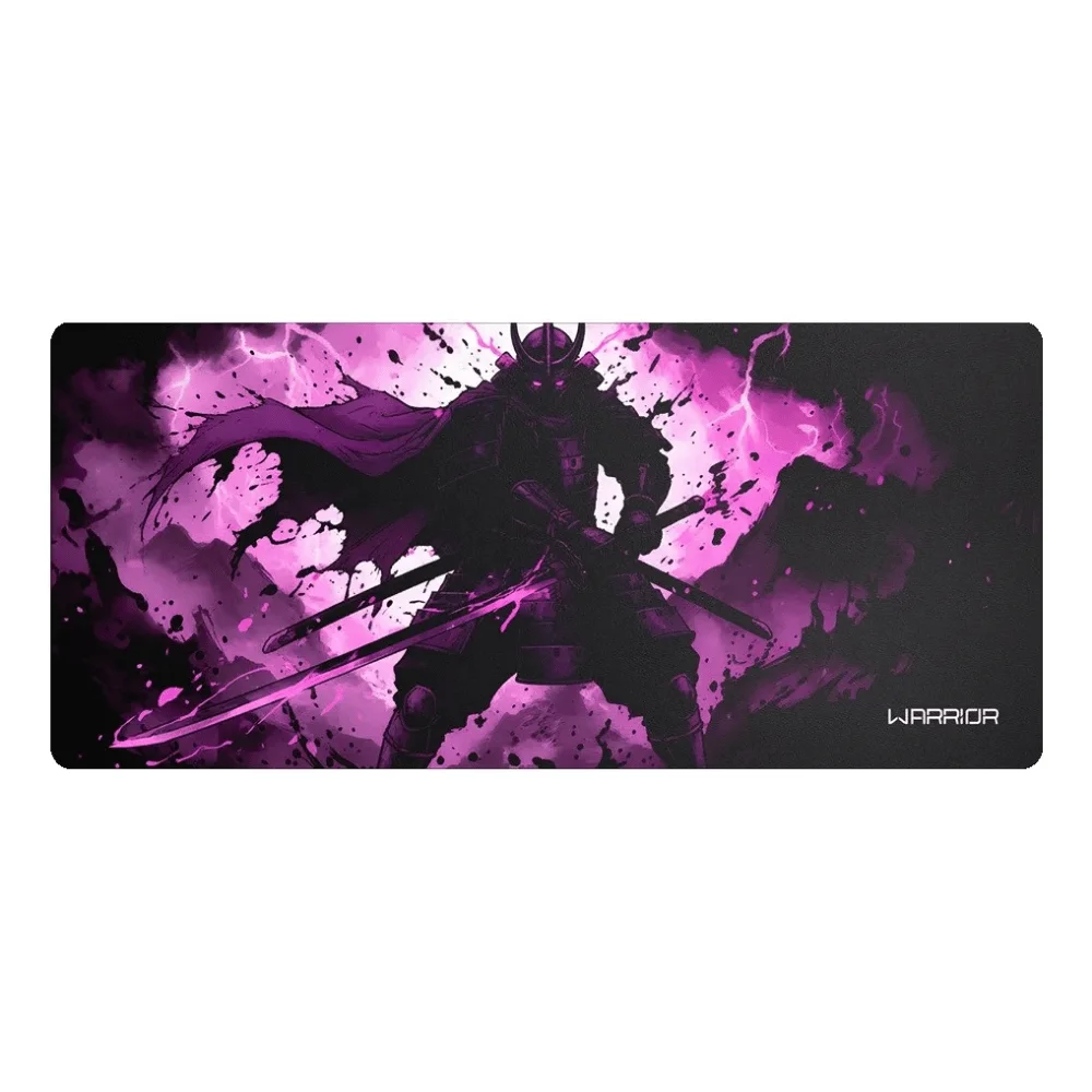 Shiden Shinobi Warrior 90x40cm Speed GM401