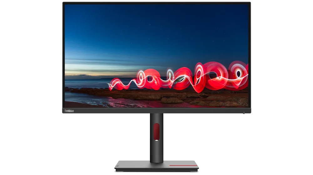 Lenovo 27" T27i-30