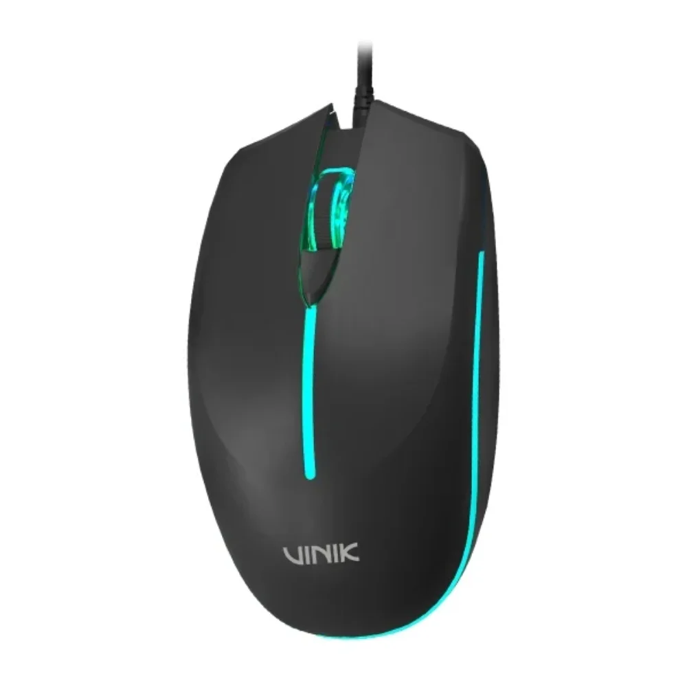 Vinik Skill Preto