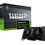 MSI GeForce RTX 5060 Ti VENTUS 2X OC PLUS 128-bit 16GB GDDR7