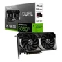 ASUS Dual GeForce RTX 5060 Ti OC Edition 16GB GDDR7